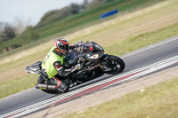 30-04-2021 Bedford Autodrome photos by Peter Wileman 